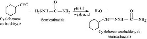 NCERT Solutions Class 12 Chemistry Chapter 8 - Aldehydes, Ketones & Carboxylic Acids